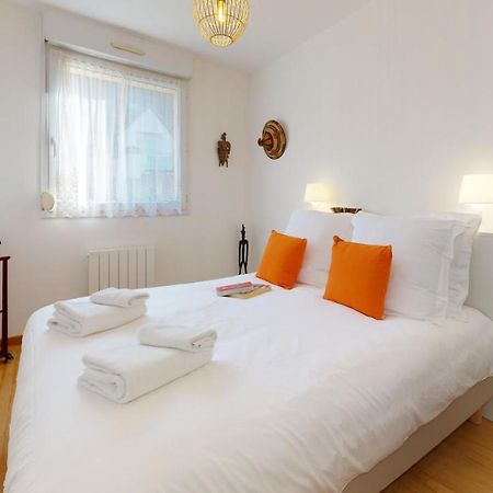Gite Saint Josse 3 Chambres Colmar Ngoại thất bức ảnh