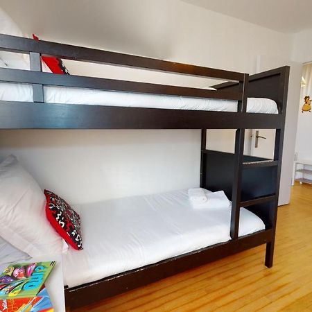 Gite Saint Josse 3 Chambres Colmar Ngoại thất bức ảnh