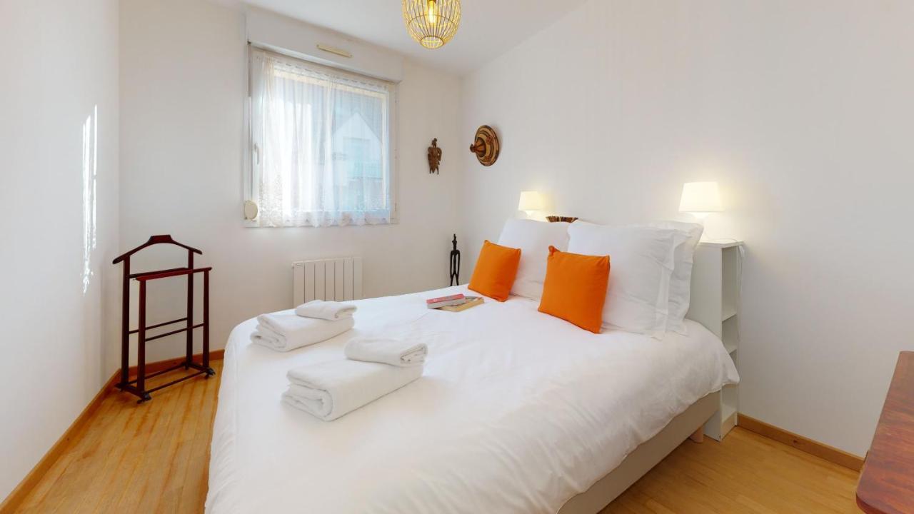 Gite Saint Josse 3 Chambres Colmar Ngoại thất bức ảnh